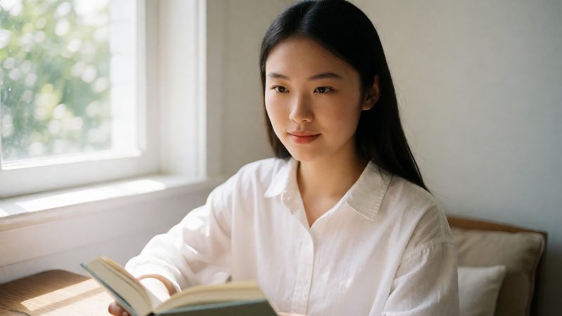 笔趣阁在线阅读内容简介与故事脉络(不剧透版) 配图