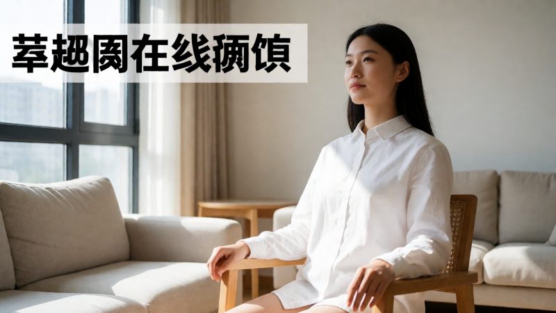笔趣阁在线阅读 搜索全景:全网都在搜什么 配图